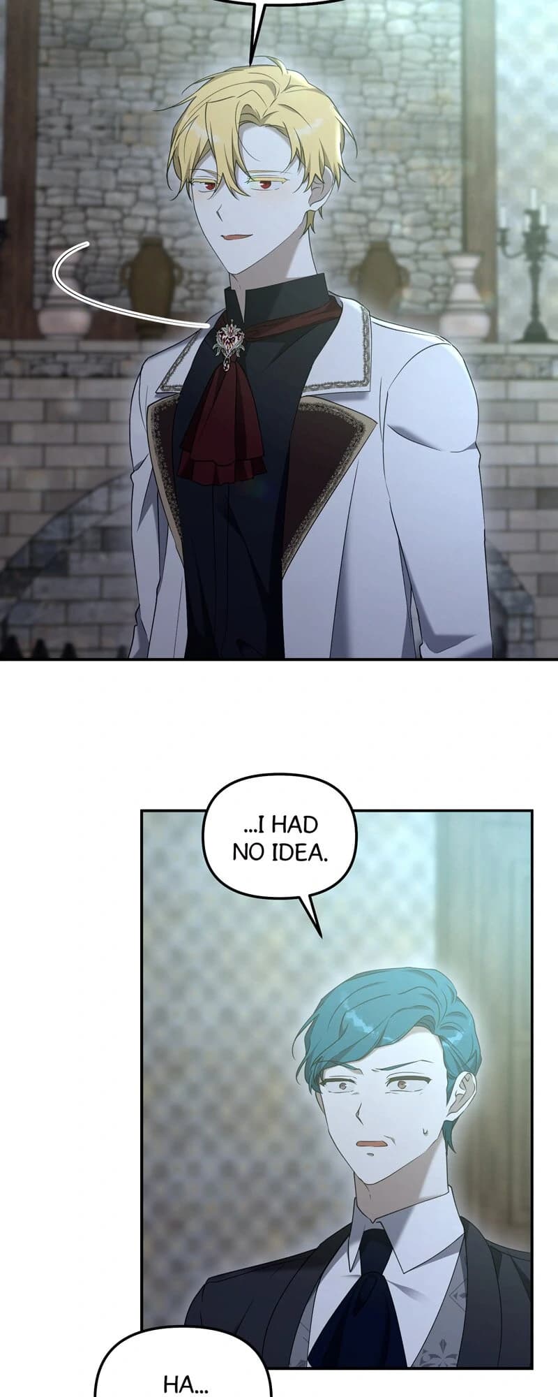 Page https://readmanhwaverse.com/images/carnephelia-s-curse-is-never-ending/chapter-103/ch_103_49.webp