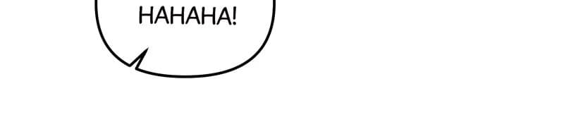 Page https://readmanhwaverse.com/images/carnephelia-s-curse-is-never-ending/chapter-103/ch_103_50.webp