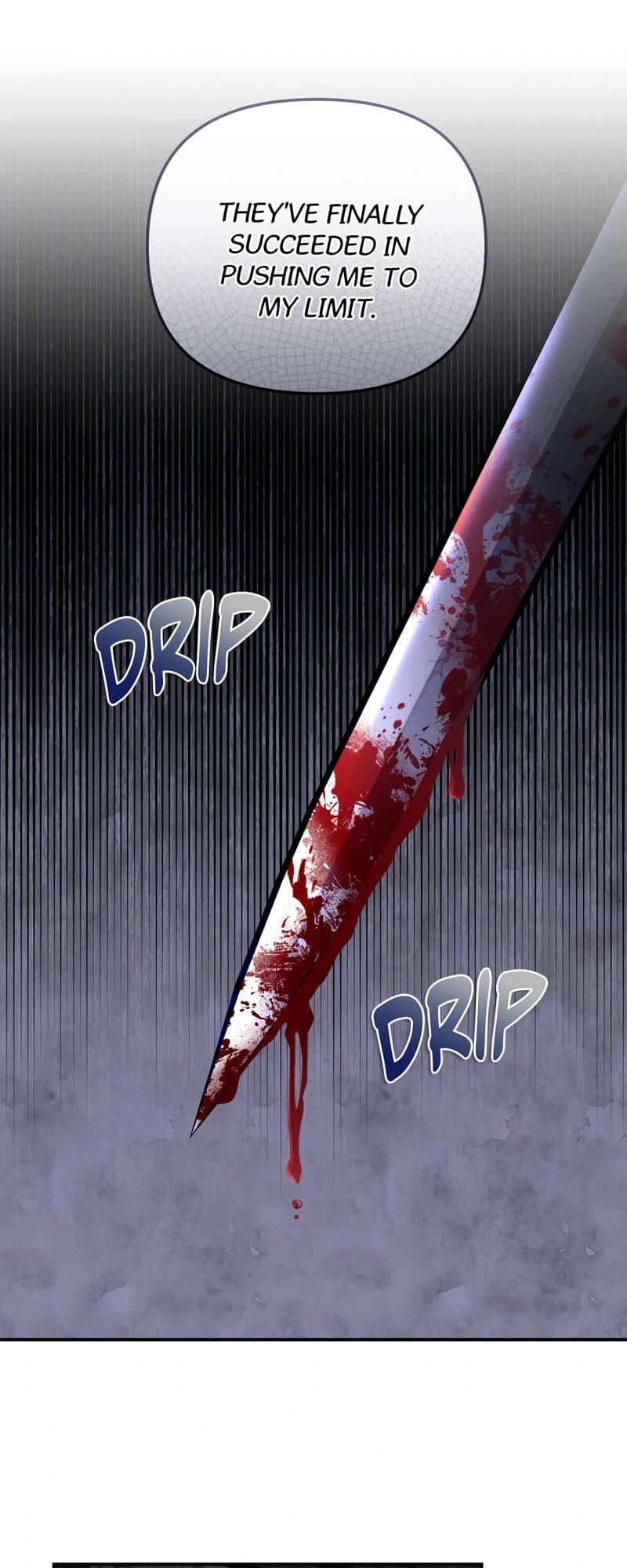 Page https://readmanhwaverse.com/images/carnephelia-s-curse-is-never-ending/chapter-103/ch_103_51.webp