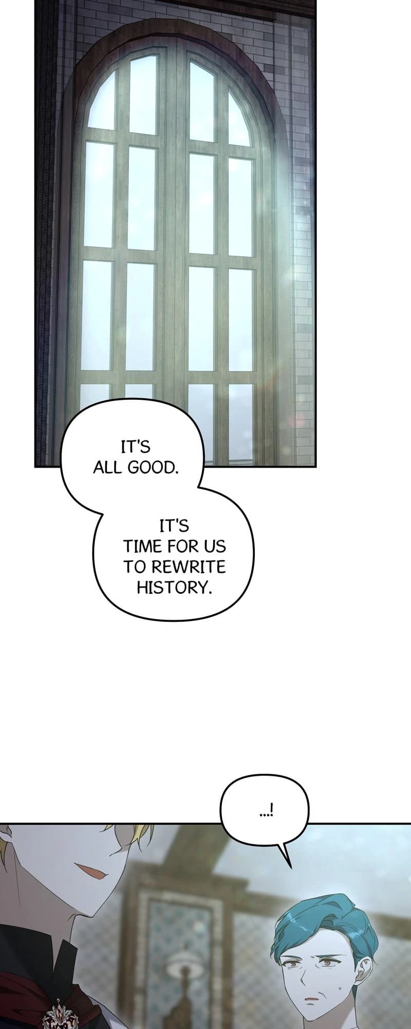 Page https://readmanhwaverse.com/images/carnephelia-s-curse-is-never-ending/chapter-103/ch_103_52.webp