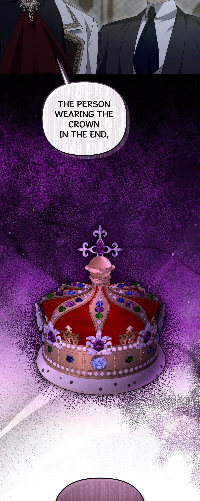 Page https://readmanhwaverse.com/images/carnephelia-s-curse-is-never-ending/chapter-103/ch_103_53.jpg