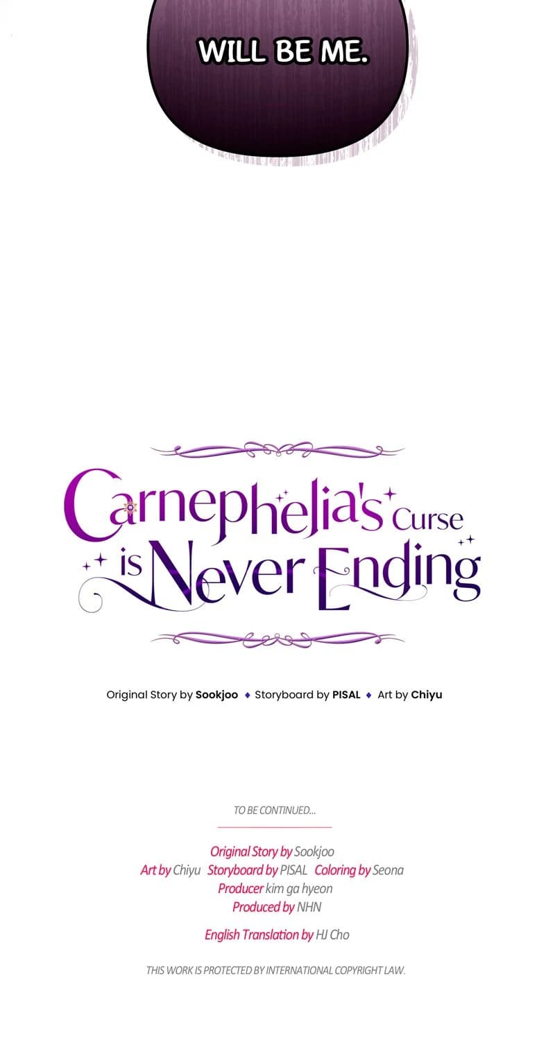 Page https://readmanhwaverse.com/images/carnephelia-s-curse-is-never-ending/chapter-103/ch_103_54.webp
