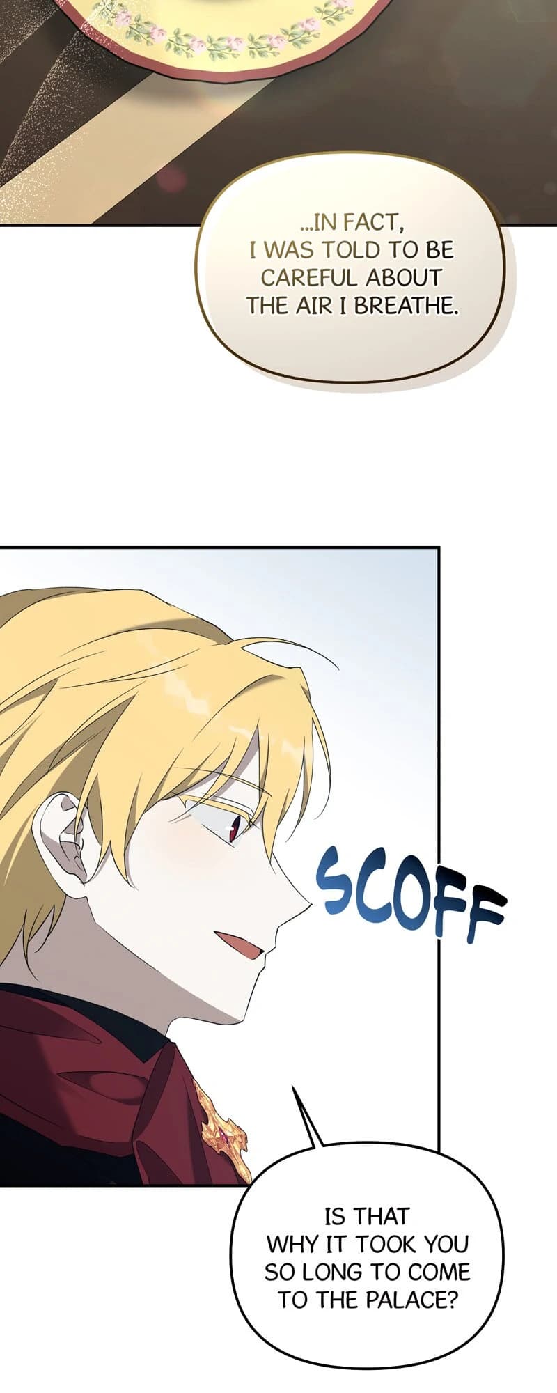 Page https://readmanhwaverse.com/images/carnephelia-s-curse-is-never-ending/chapter-103/ch_103_6.webp