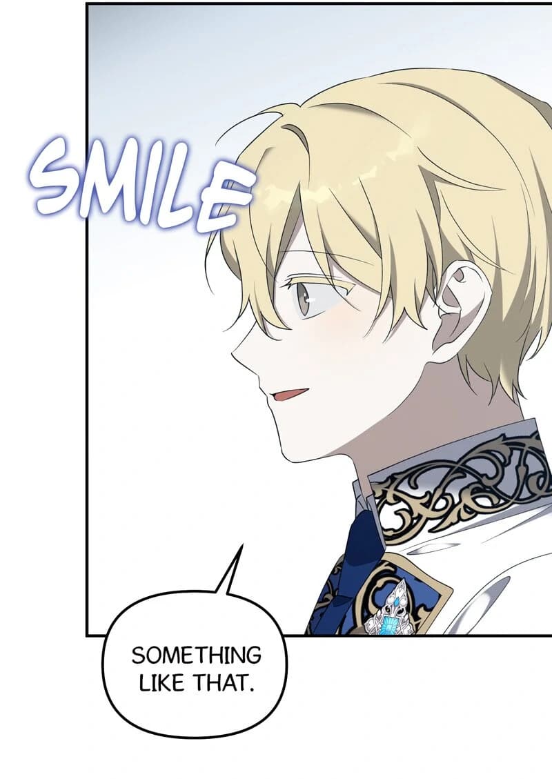 Page https://readmanhwaverse.com/images/carnephelia-s-curse-is-never-ending/chapter-103/ch_103_7.webp