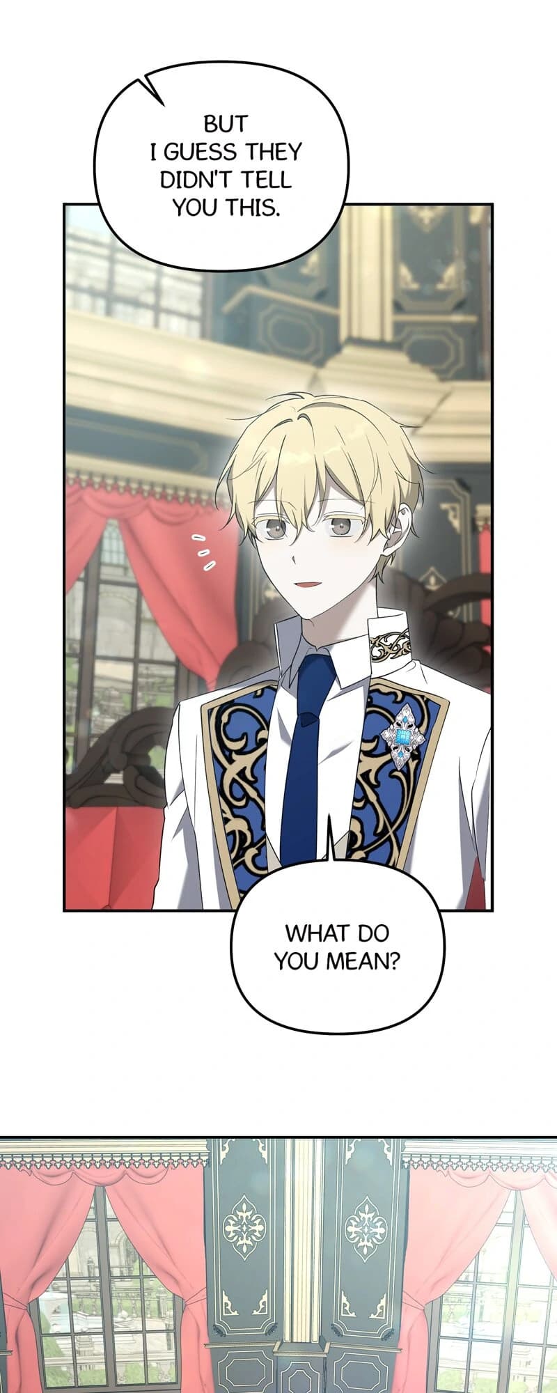 Page https://readmanhwaverse.com/images/carnephelia-s-curse-is-never-ending/chapter-103/ch_103_8.webp