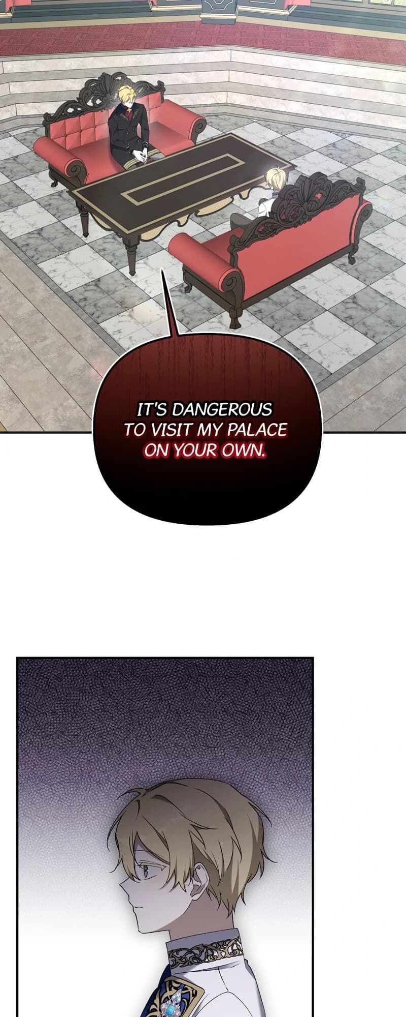 Page https://readmanhwaverse.com/images/carnephelia-s-curse-is-never-ending/chapter-103/ch_103_9.webp