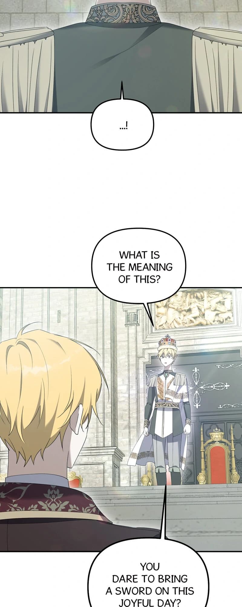 Page https://readmanhwaverse.com/images/carnephelia-s-curse-is-never-ending/chapter-104/ch_104_13.webp