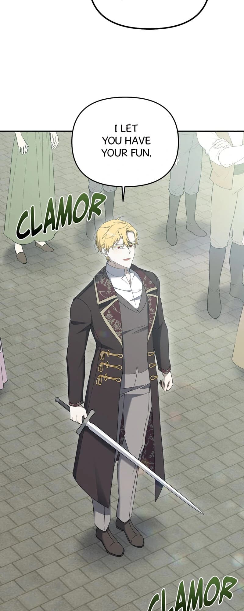 Page https://readmanhwaverse.com/images/carnephelia-s-curse-is-never-ending/chapter-104/ch_104_14.webp