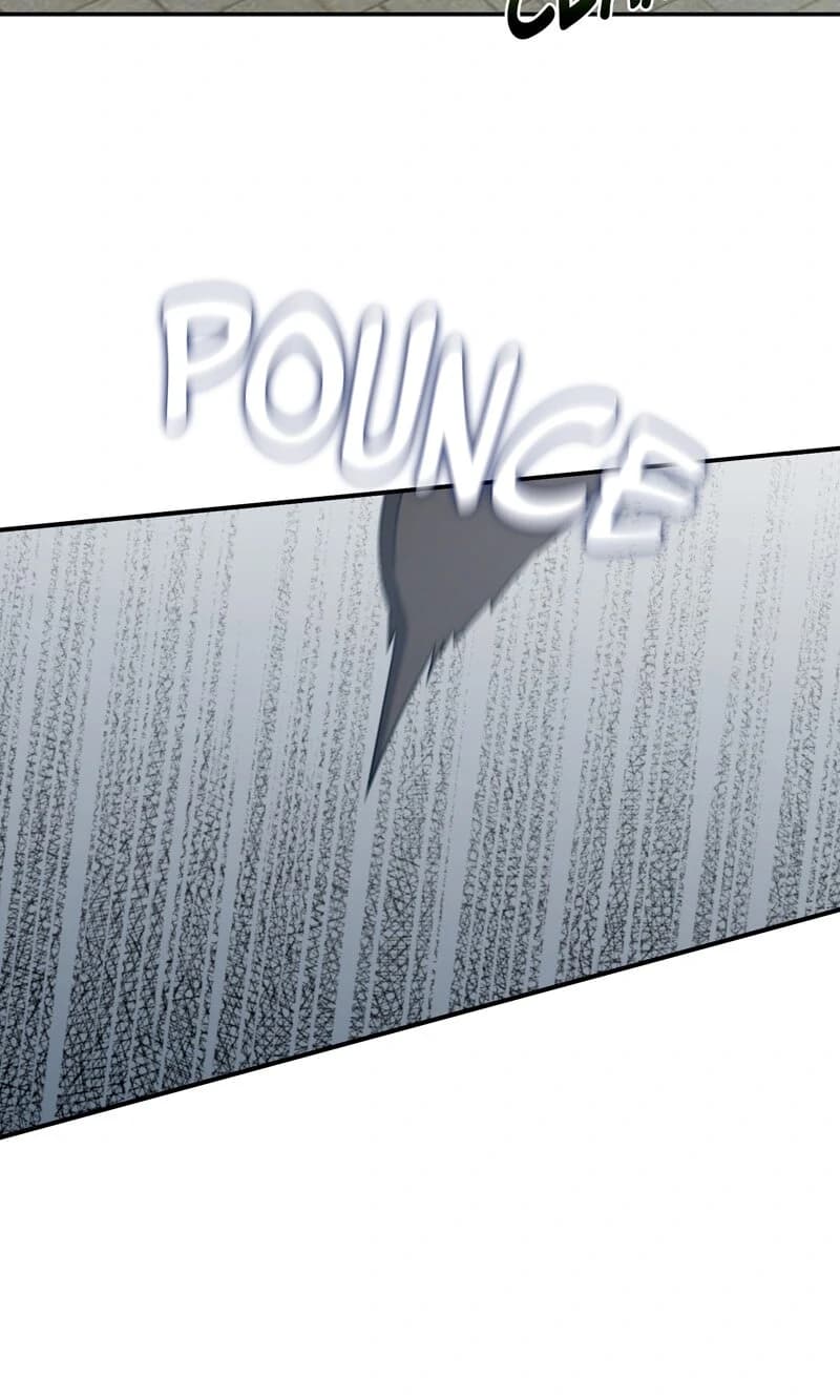Page https://readmanhwaverse.com/images/carnephelia-s-curse-is-never-ending/chapter-104/ch_104_15.webp