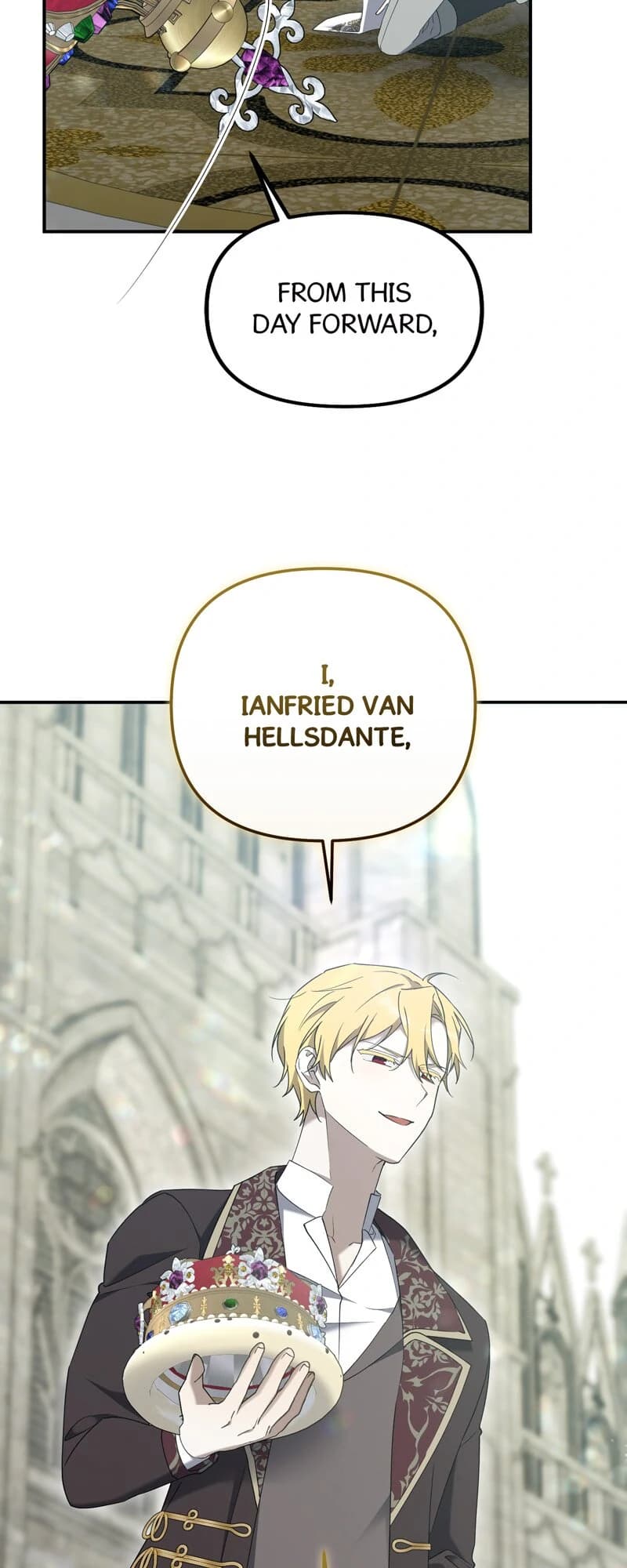Page https://readmanhwaverse.com/images/carnephelia-s-curse-is-never-ending/chapter-104/ch_104_18.webp