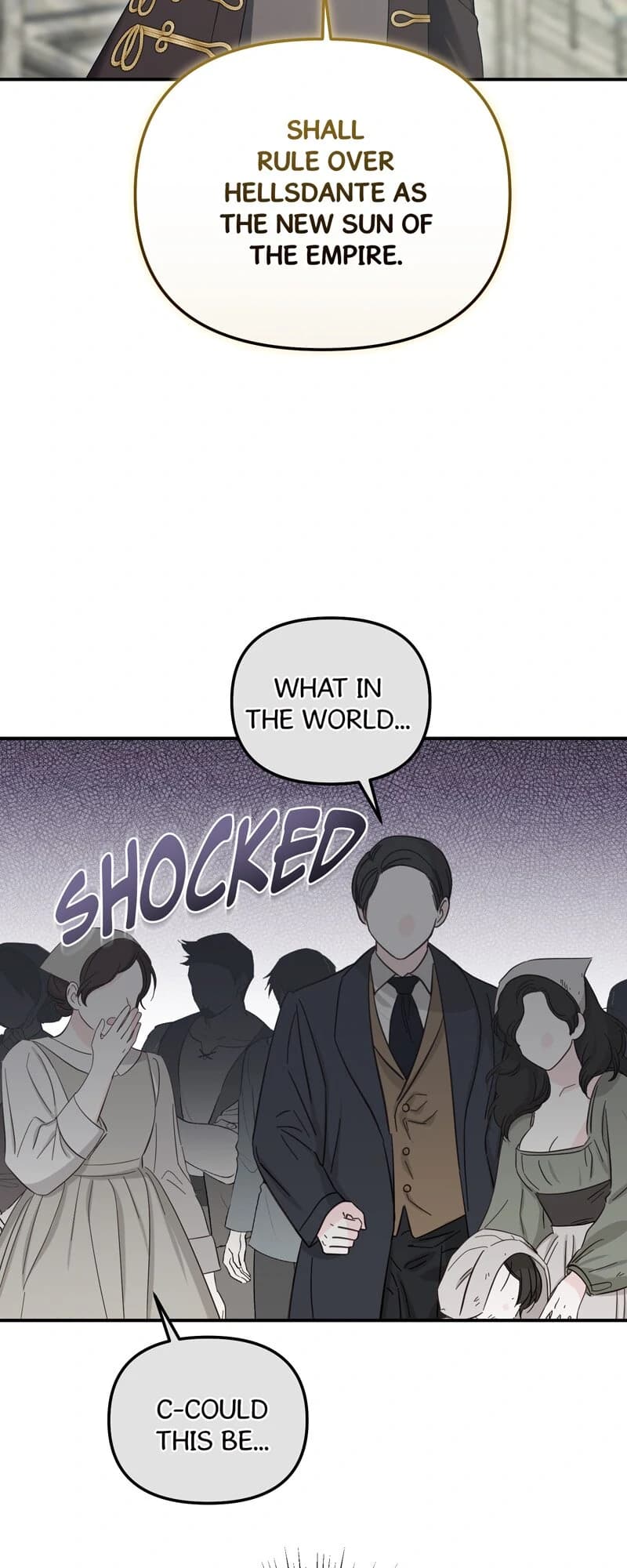 Page https://readmanhwaverse.com/images/carnephelia-s-curse-is-never-ending/chapter-104/ch_104_19.webp