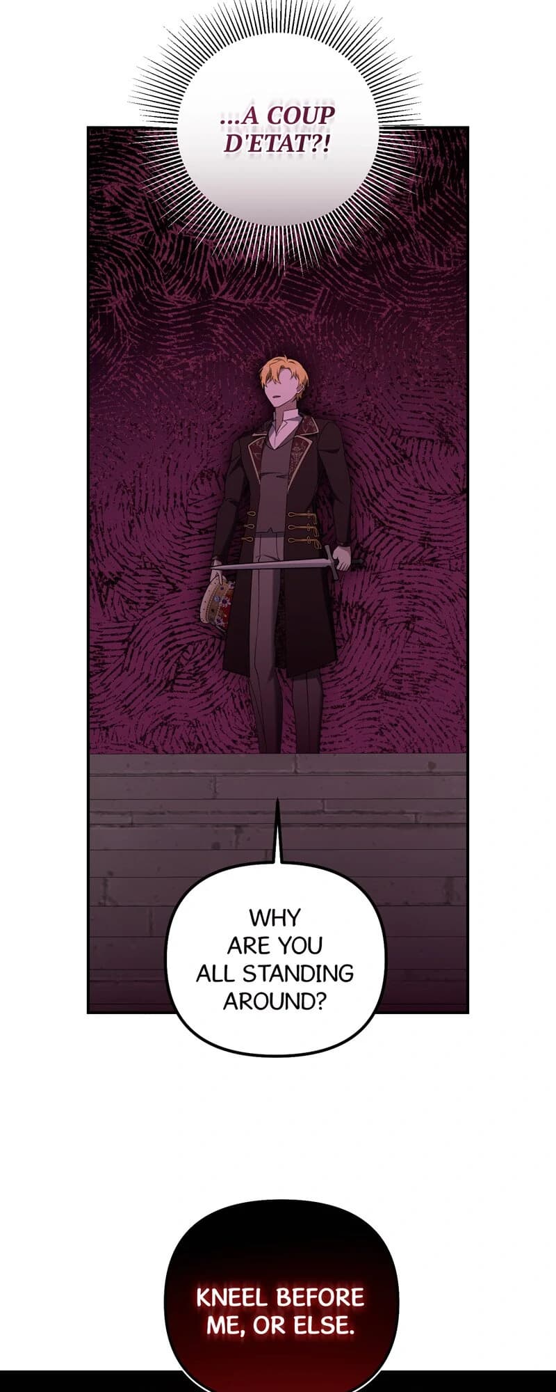 Page https://readmanhwaverse.com/images/carnephelia-s-curse-is-never-ending/chapter-104/ch_104_20.webp