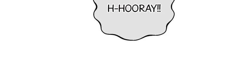 Page https://readmanhwaverse.com/images/carnephelia-s-curse-is-never-ending/chapter-104/ch_104_22.webp