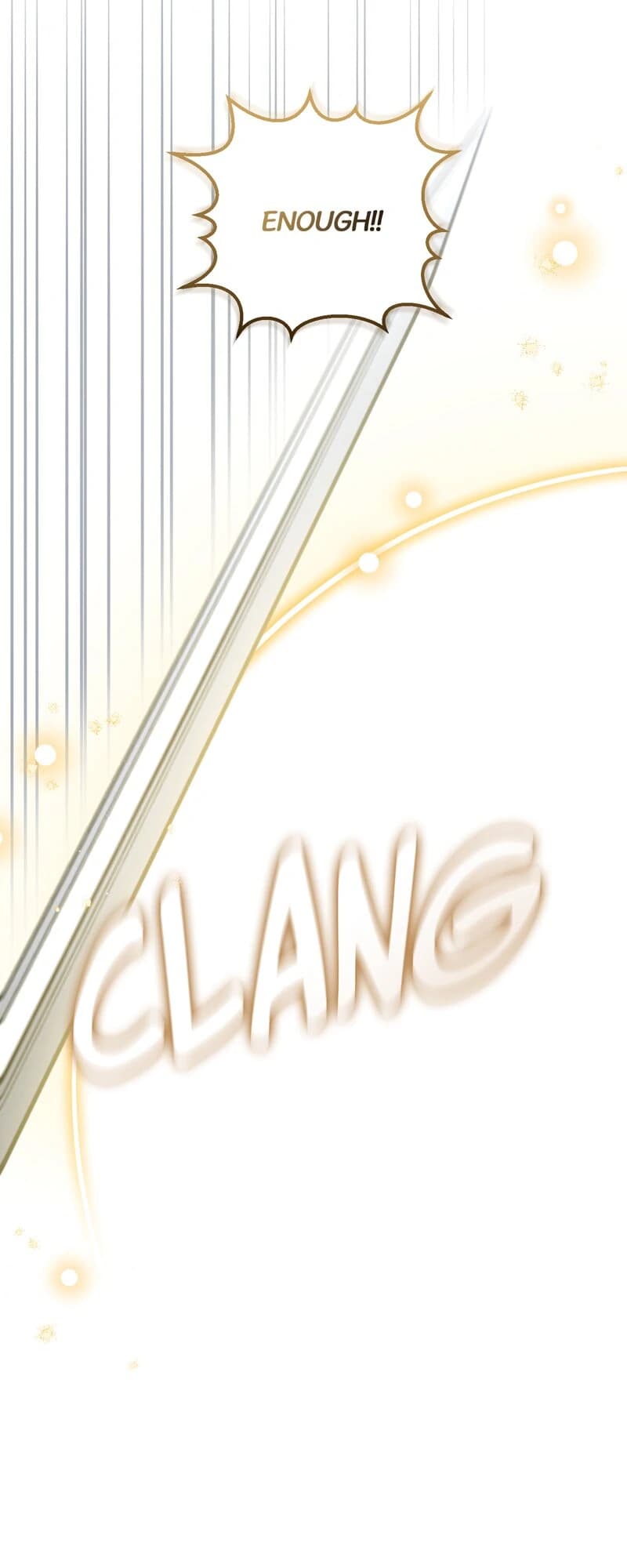Page https://readmanhwaverse.com/images/carnephelia-s-curse-is-never-ending/chapter-104/ch_104_28.webp