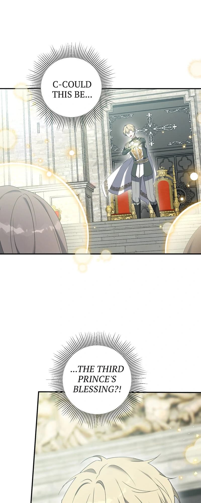 Page https://readmanhwaverse.com/images/carnephelia-s-curse-is-never-ending/chapter-104/ch_104_30.webp