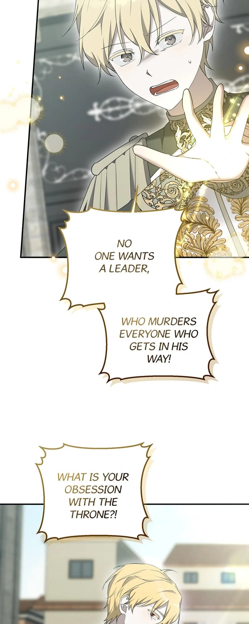 Page https://readmanhwaverse.com/images/carnephelia-s-curse-is-never-ending/chapter-104/ch_104_31.webp