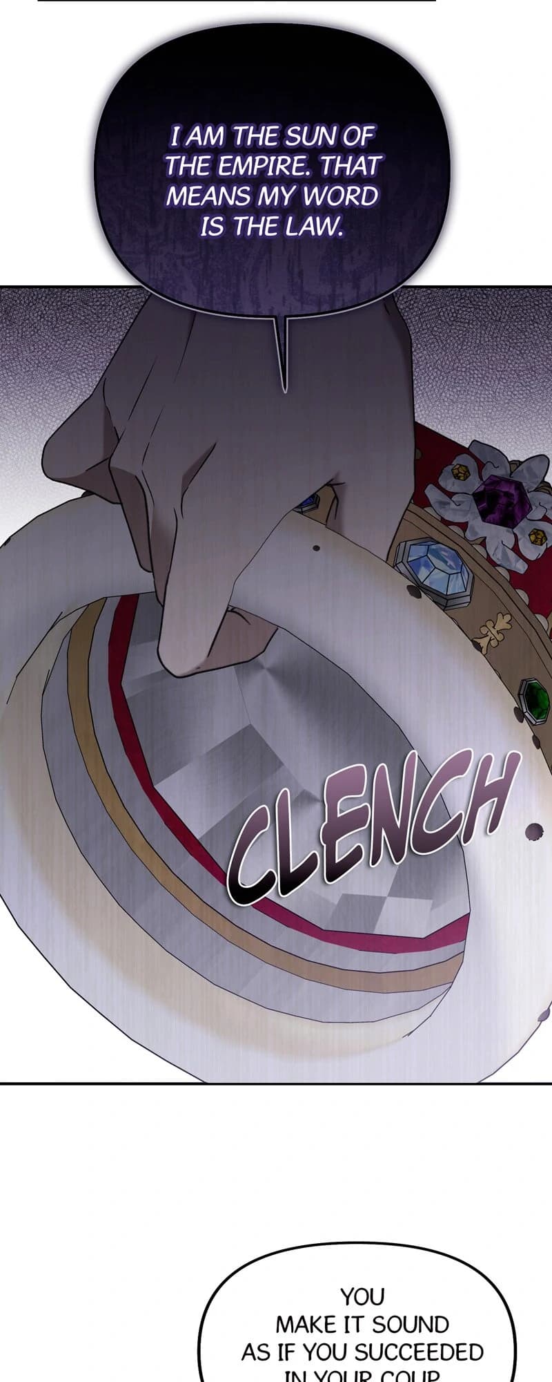 Page https://readmanhwaverse.com/images/carnephelia-s-curse-is-never-ending/chapter-104/ch_104_33.webp