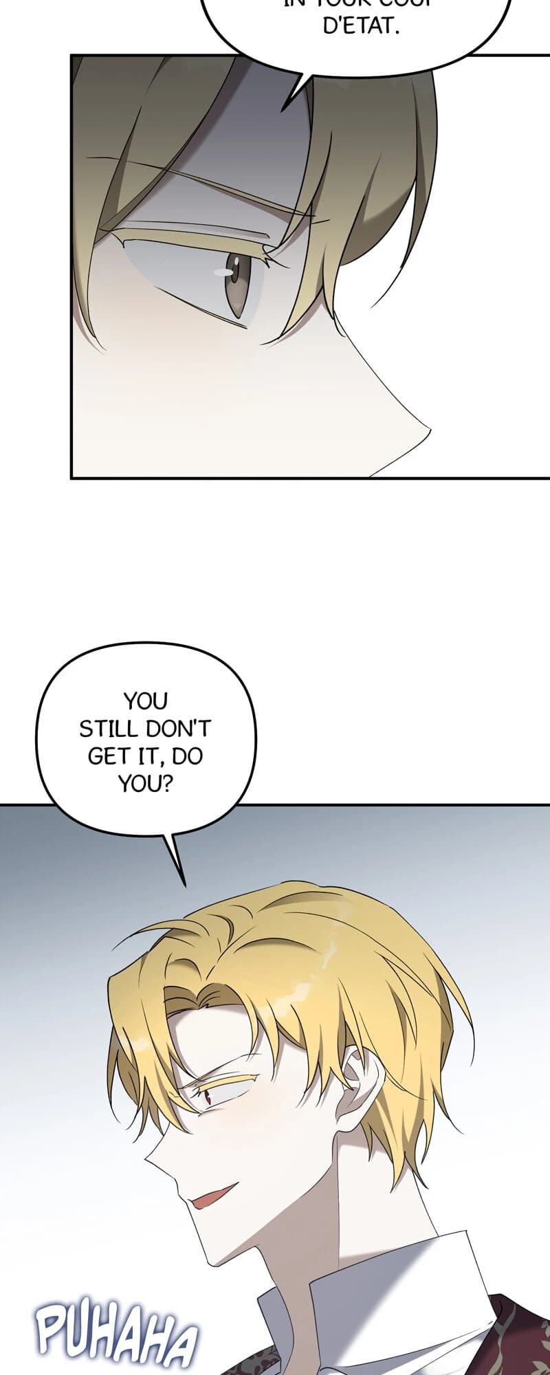 Page https://readmanhwaverse.com/images/carnephelia-s-curse-is-never-ending/chapter-104/ch_104_34.webp