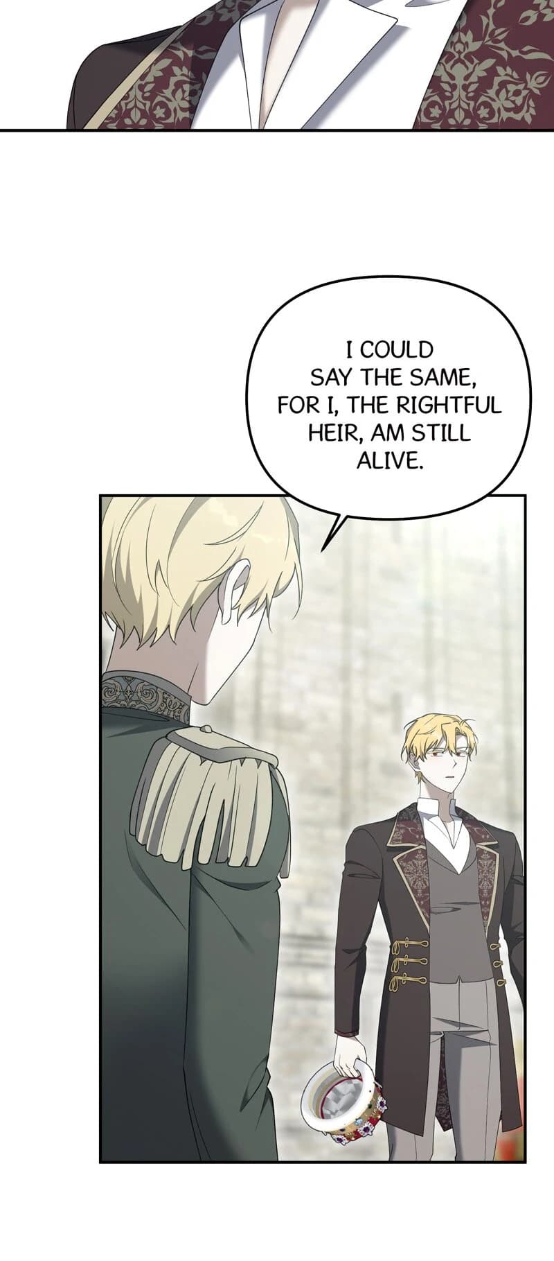 Page https://readmanhwaverse.com/images/carnephelia-s-curse-is-never-ending/chapter-104/ch_104_35.webp