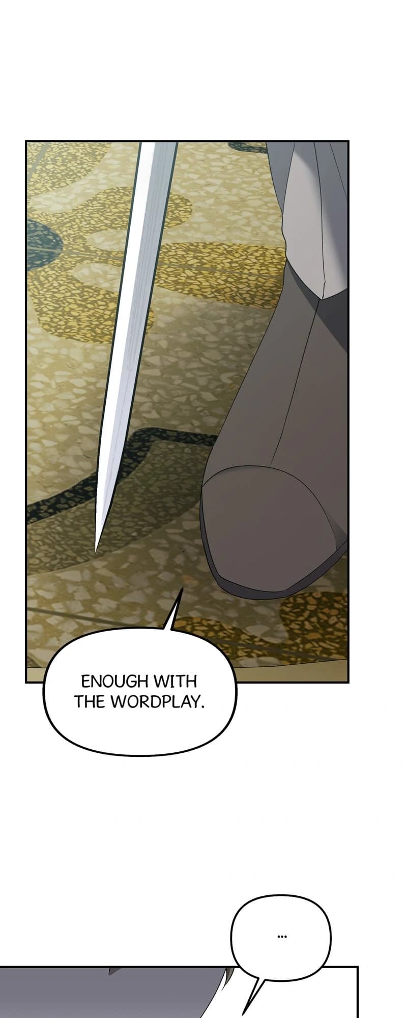 Page https://readmanhwaverse.com/images/carnephelia-s-curse-is-never-ending/chapter-104/ch_104_36.webp