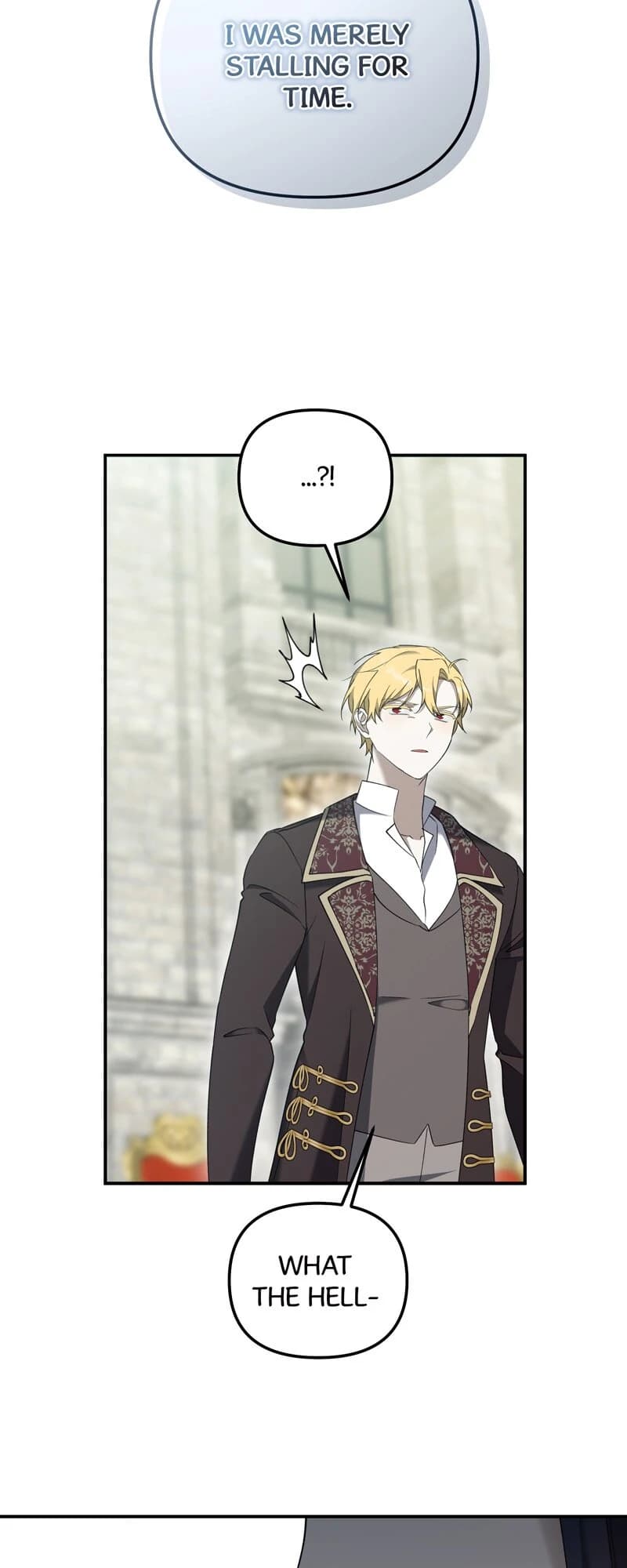 Page https://readmanhwaverse.com/images/carnephelia-s-curse-is-never-ending/chapter-104/ch_104_38.webp