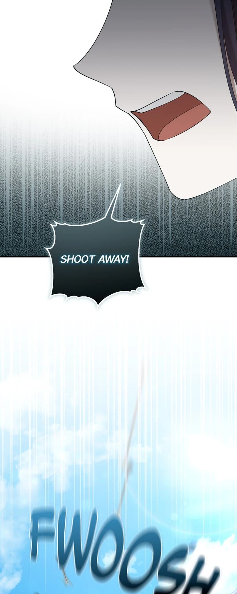 Page https://readmanhwaverse.com/images/carnephelia-s-curse-is-never-ending/chapter-104/ch_104_39.webp