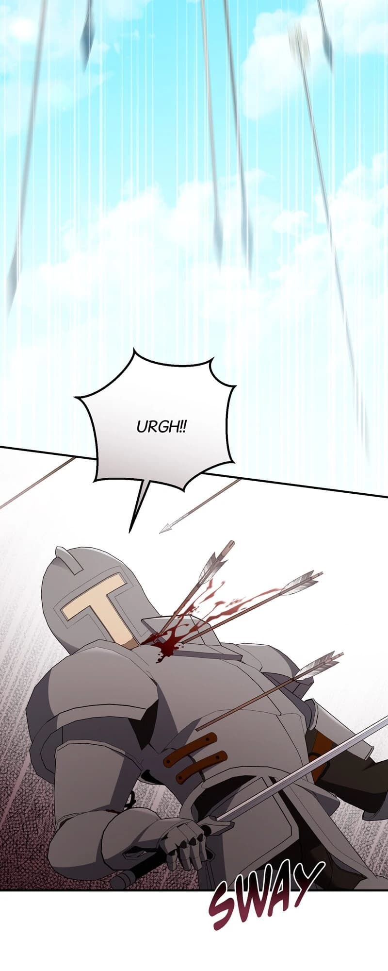 Page https://readmanhwaverse.com/images/carnephelia-s-curse-is-never-ending/chapter-104/ch_104_41.webp