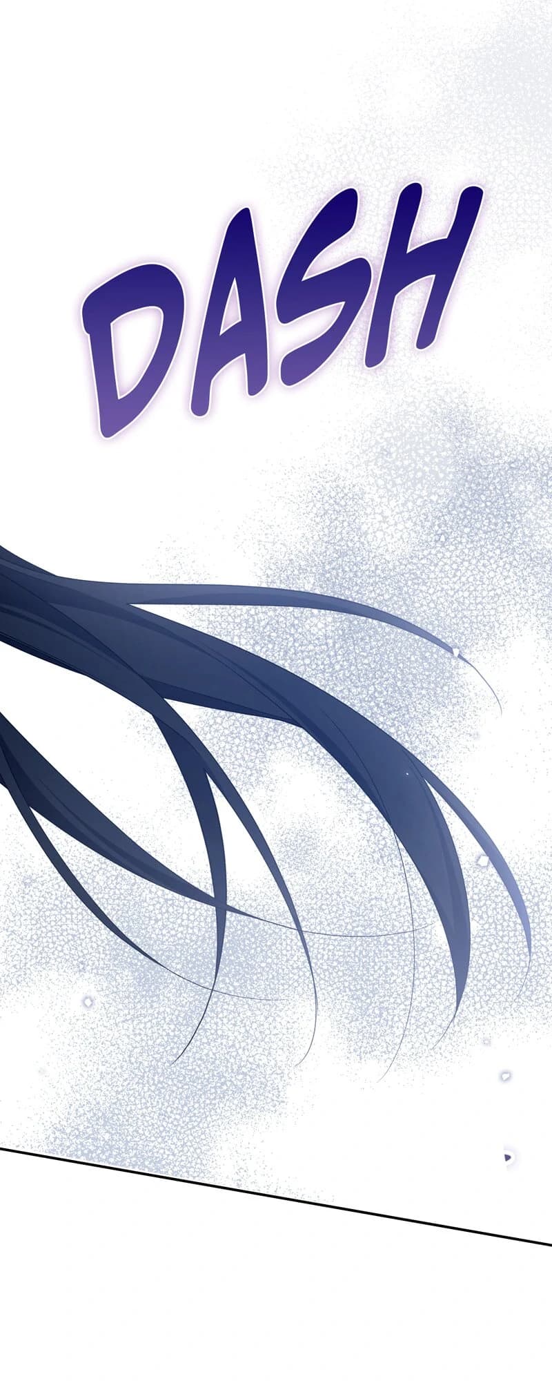 Page https://readmanhwaverse.com/images/carnephelia-s-curse-is-never-ending/chapter-104/ch_104_43.webp