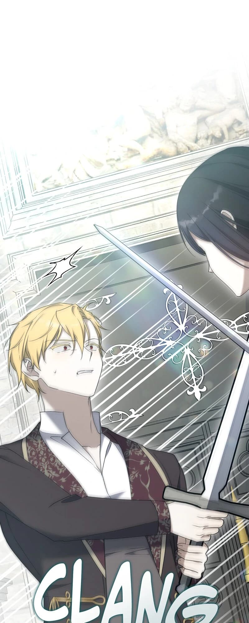 Page https://readmanhwaverse.com/images/carnephelia-s-curse-is-never-ending/chapter-104/ch_104_44.webp