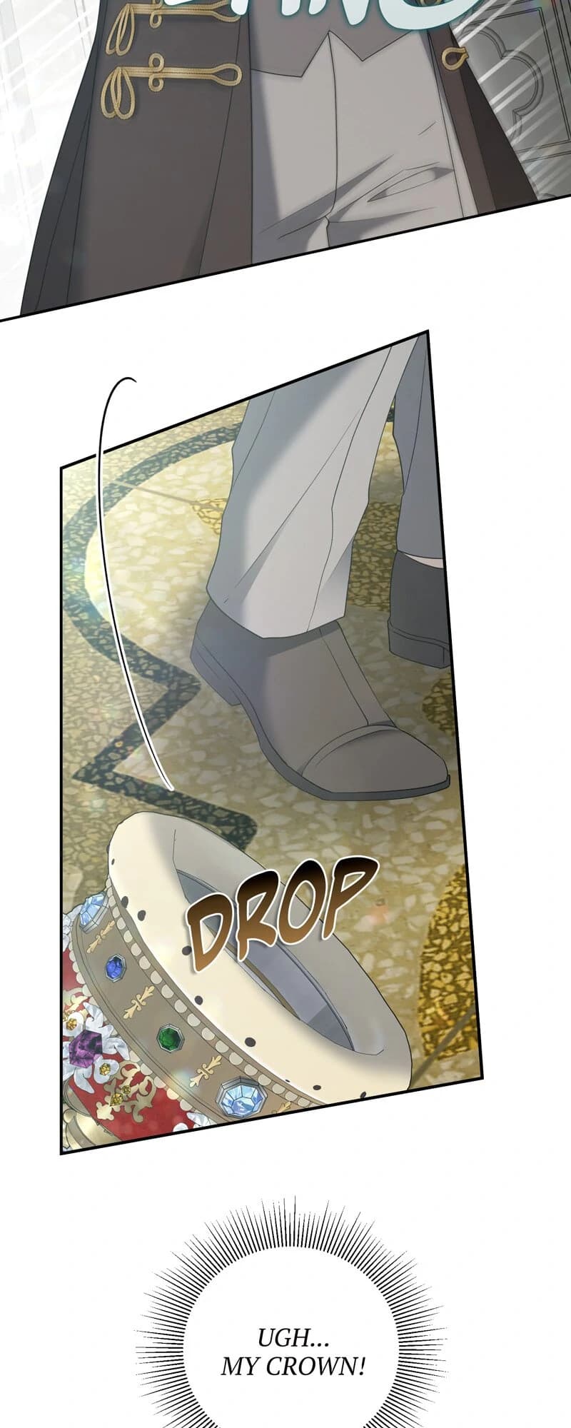 Page https://readmanhwaverse.com/images/carnephelia-s-curse-is-never-ending/chapter-104/ch_104_45.webp