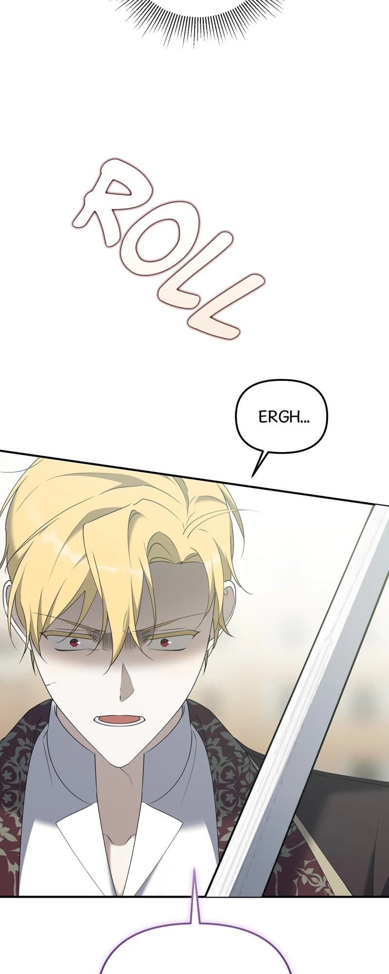 Page https://readmanhwaverse.com/images/carnephelia-s-curse-is-never-ending/chapter-104/ch_104_46.webp