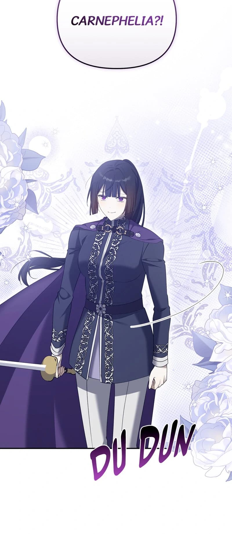 Page https://readmanhwaverse.com/images/carnephelia-s-curse-is-never-ending/chapter-104/ch_104_47.webp