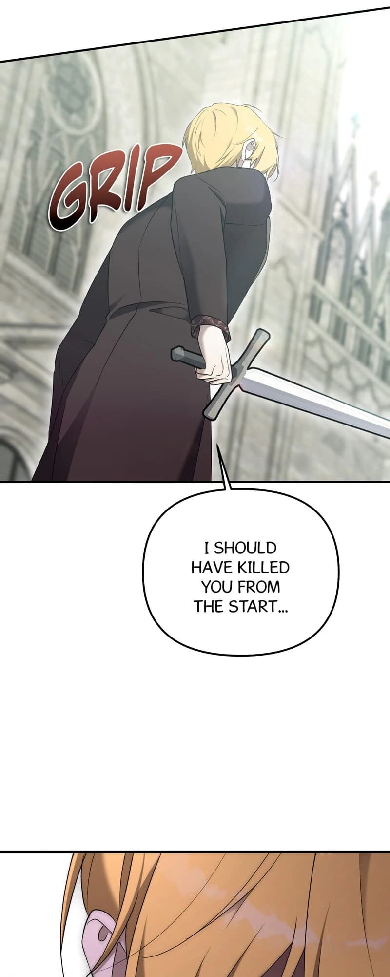 Page https://readmanhwaverse.com/images/carnephelia-s-curse-is-never-ending/chapter-104/ch_104_48.webp