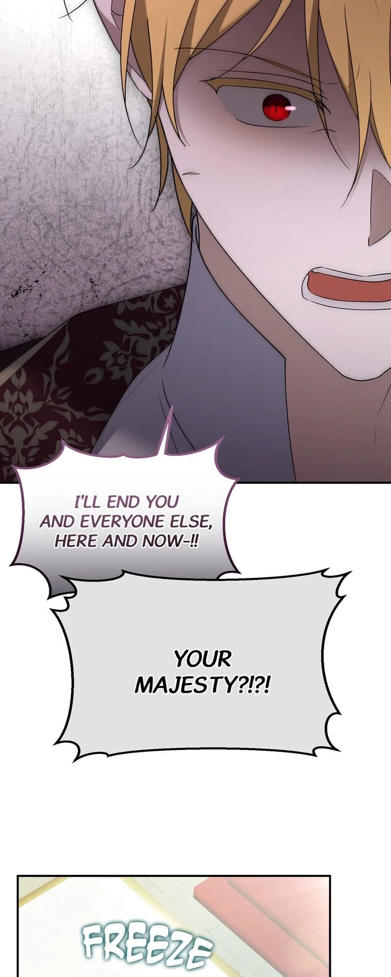 Page https://readmanhwaverse.com/images/carnephelia-s-curse-is-never-ending/chapter-104/ch_104_49.webp