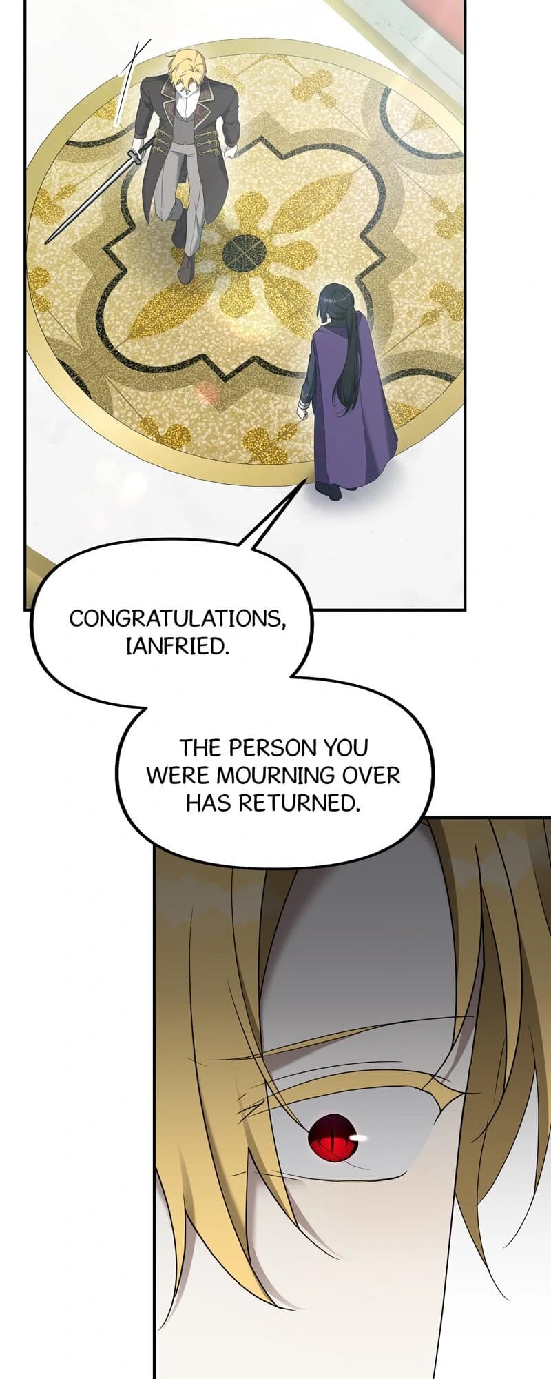 Page https://readmanhwaverse.com/images/carnephelia-s-curse-is-never-ending/chapter-104/ch_104_50.webp
