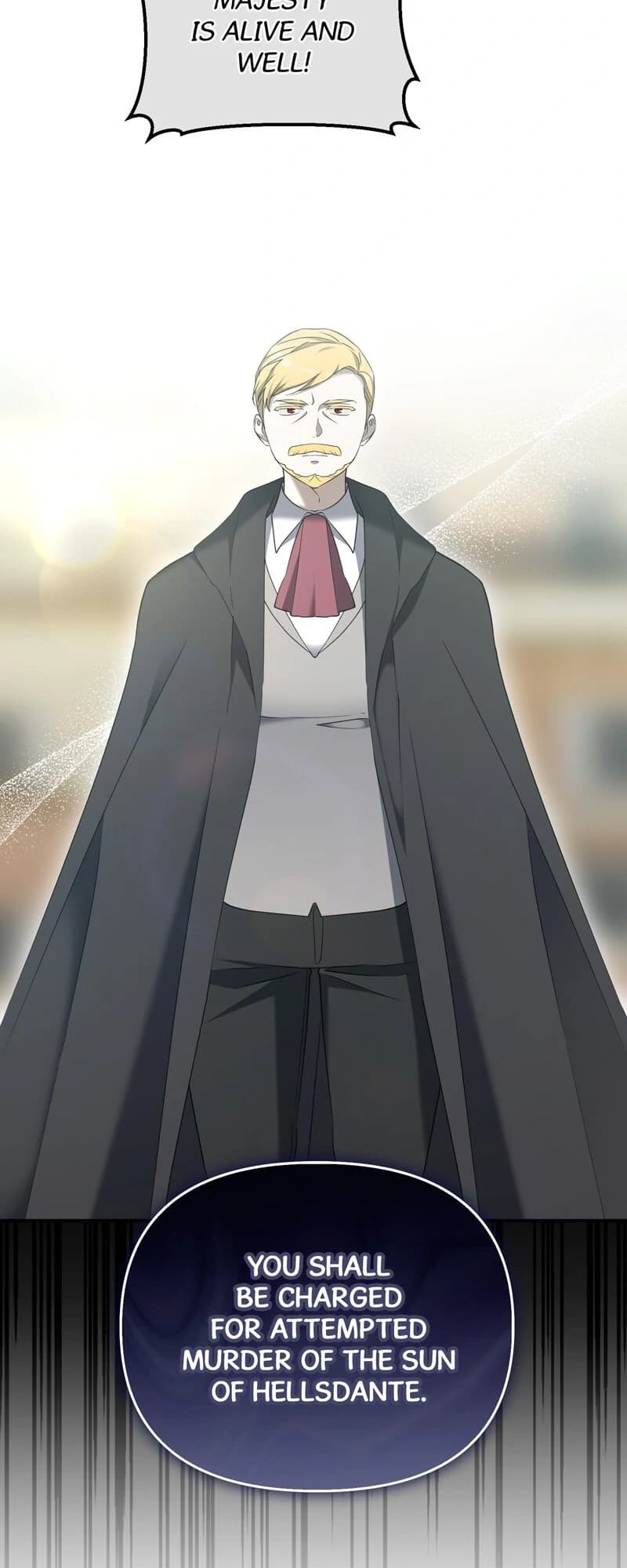 Page https://readmanhwaverse.com/images/carnephelia-s-curse-is-never-ending/chapter-104/ch_104_52.webp
