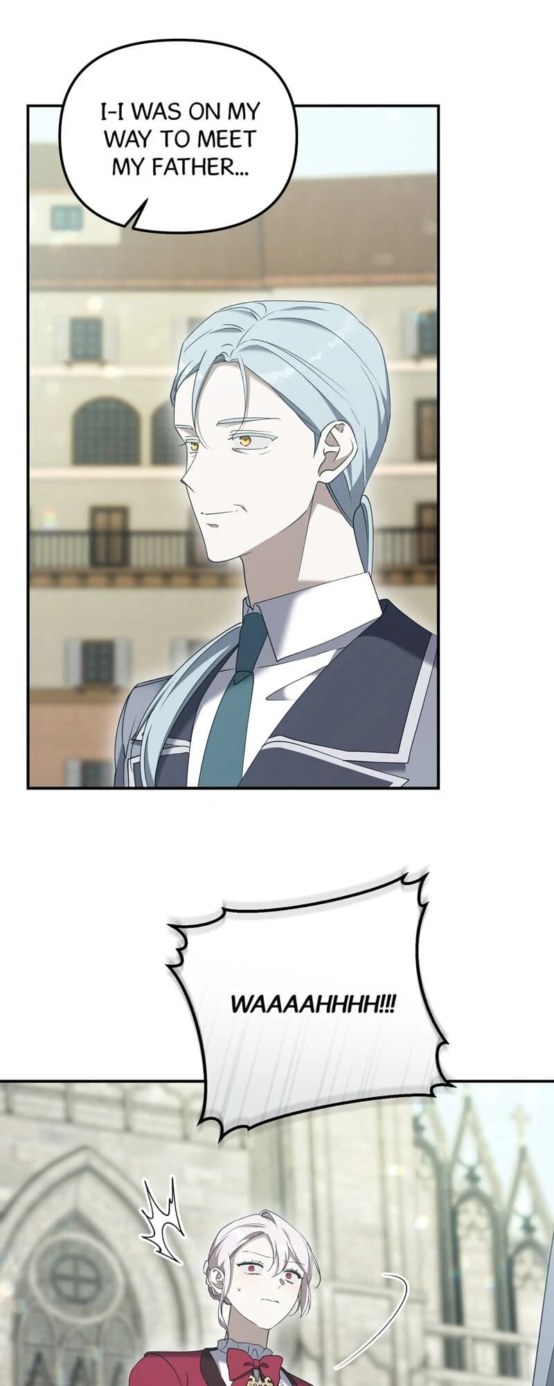 Page https://readmanhwaverse.com/images/carnephelia-s-curse-is-never-ending/chapter-104/ch_104_7.webp