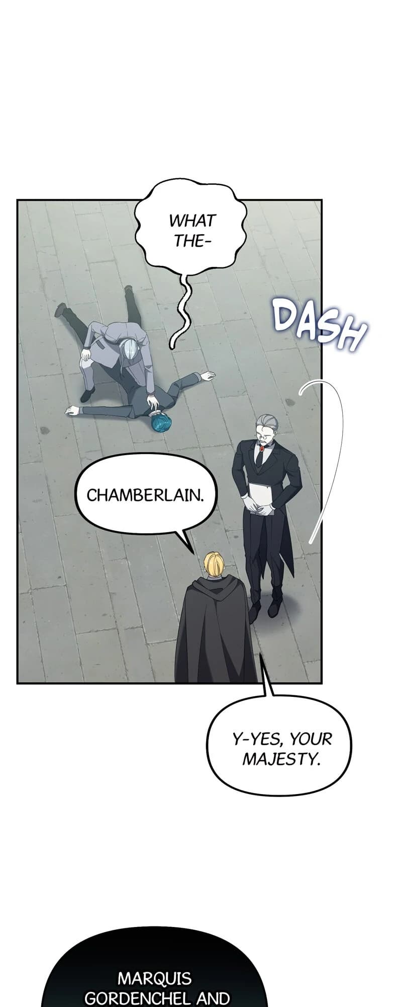 Page https://readmanhwaverse.com/images/carnephelia-s-curse-is-never-ending/chapter-105/ch_105_8.webp