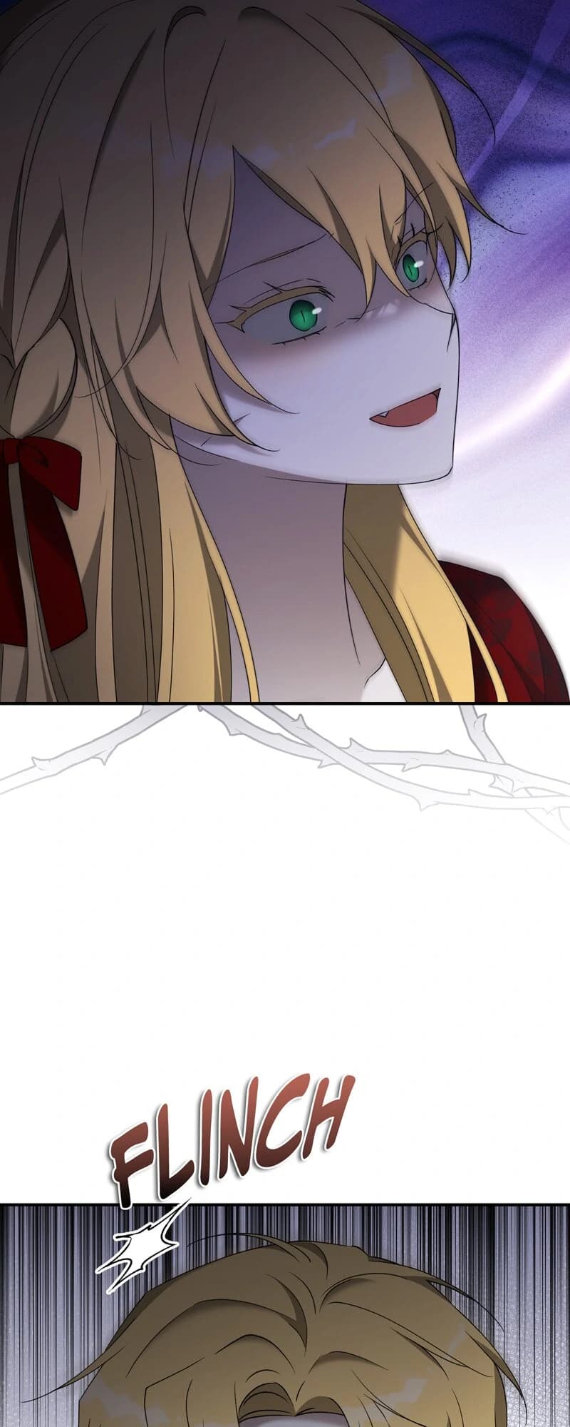 Page https://readmanhwaverse.com/images/carnephelia-s-curse-is-never-ending/chapter-106/ch_106_10.webp