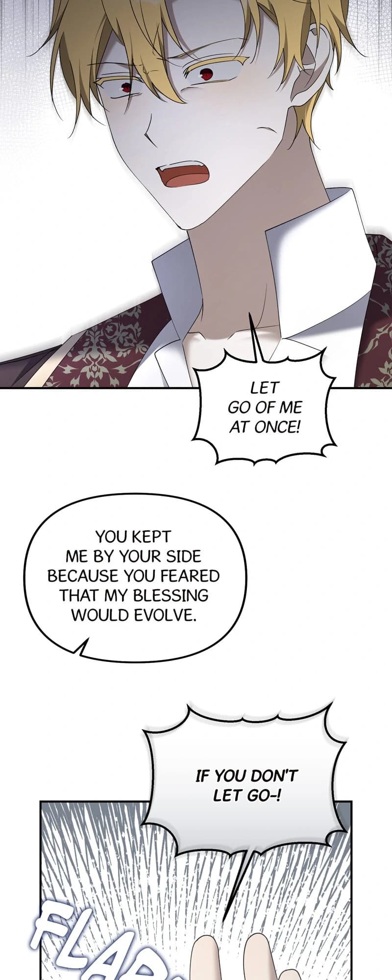 Page https://readmanhwaverse.com/images/carnephelia-s-curse-is-never-ending/chapter-106/ch_106_11.webp