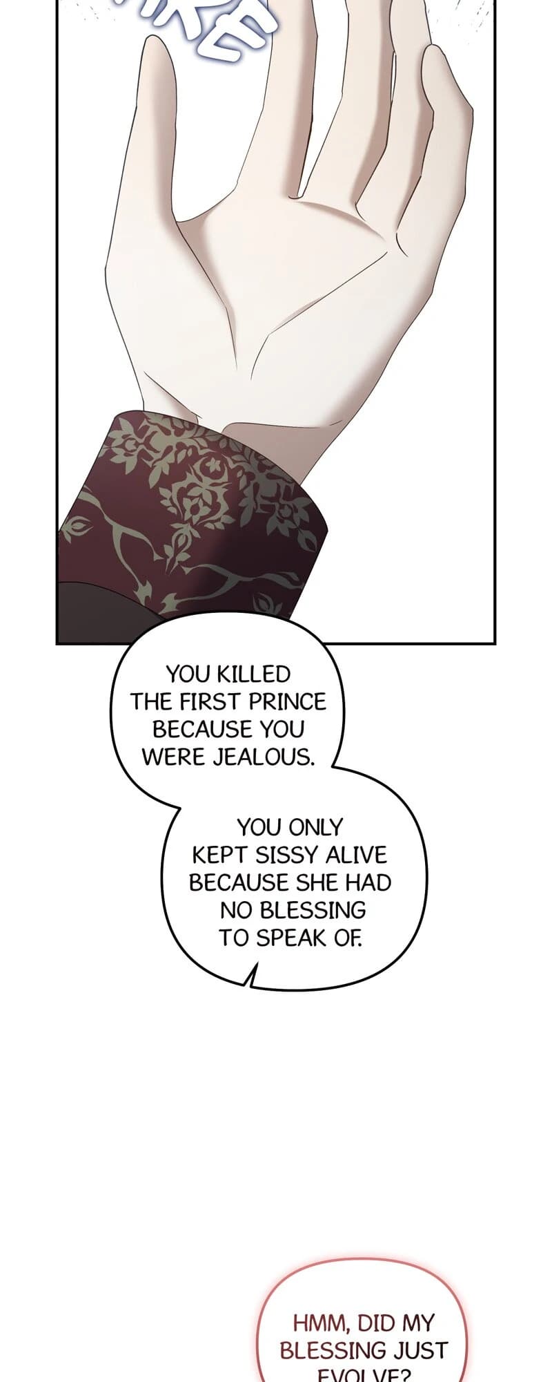 Page https://readmanhwaverse.com/images/carnephelia-s-curse-is-never-ending/chapter-106/ch_106_12.webp