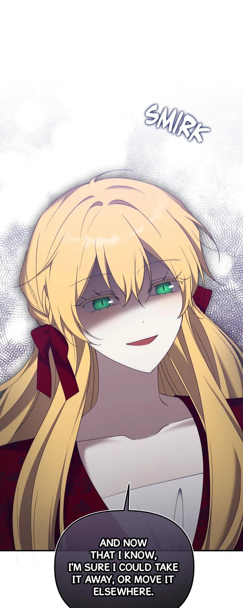 Page https://readmanhwaverse.com/images/carnephelia-s-curse-is-never-ending/chapter-106/ch_106_14.webp