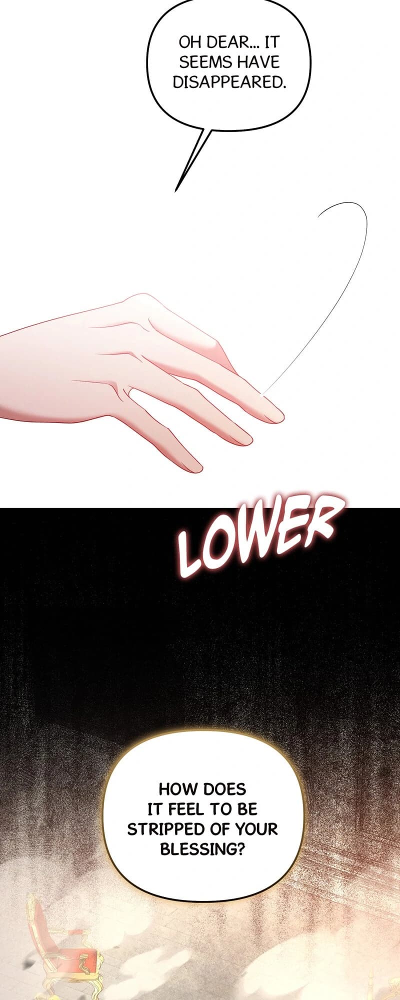 Page https://readmanhwaverse.com/images/carnephelia-s-curse-is-never-ending/chapter-106/ch_106_17.webp