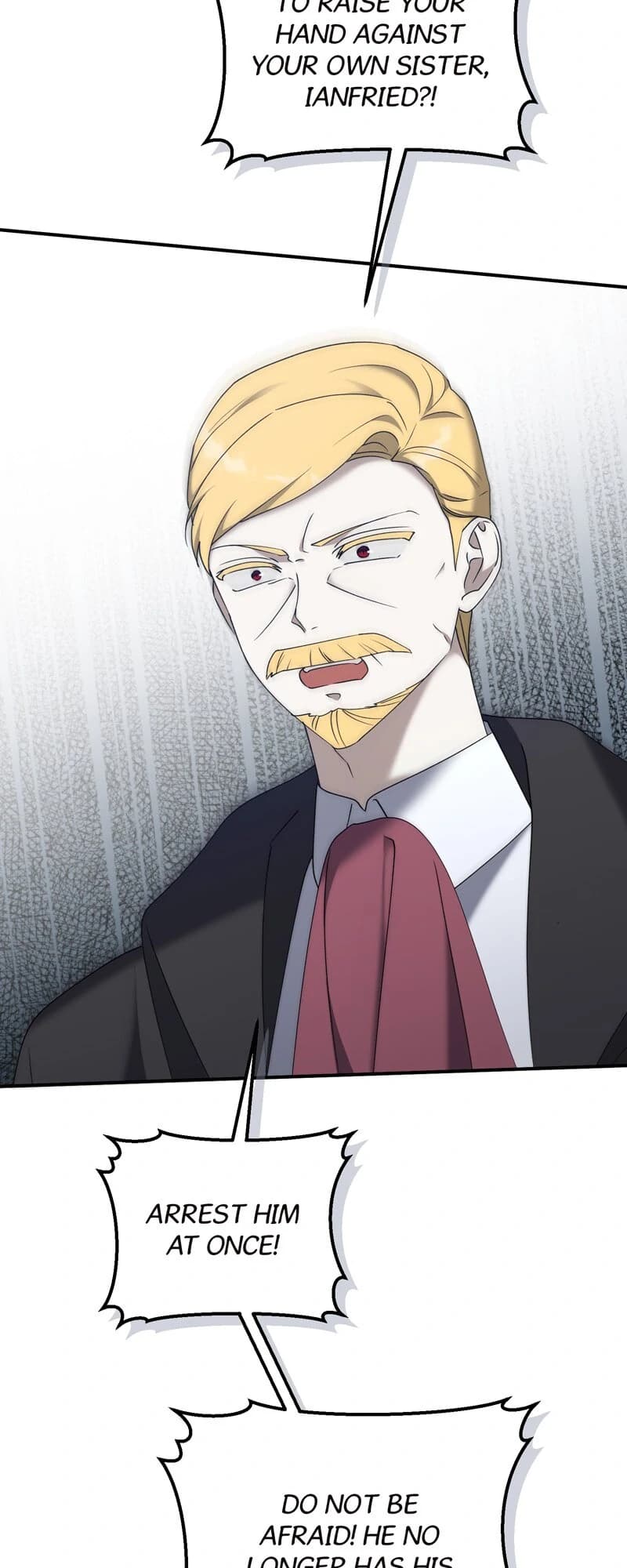 Page https://readmanhwaverse.com/images/carnephelia-s-curse-is-never-ending/chapter-106/ch_106_23.webp