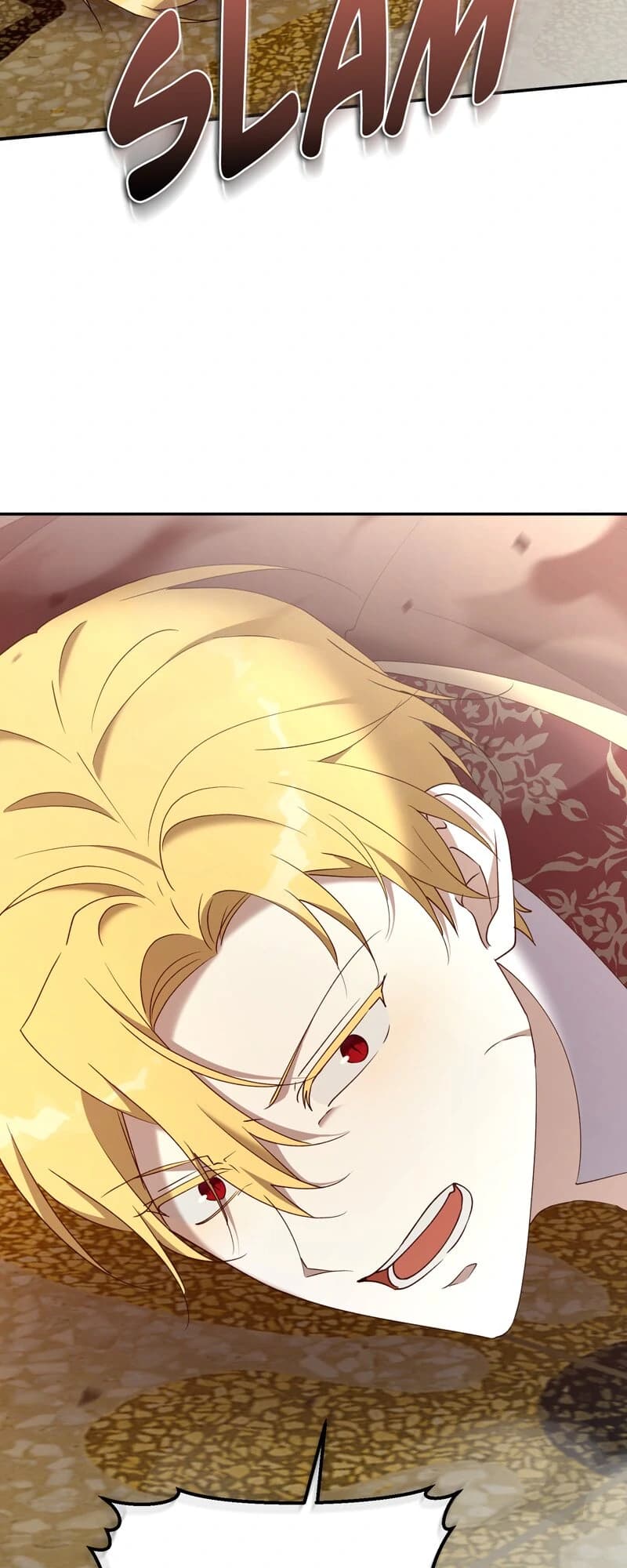 Page https://readmanhwaverse.com/images/carnephelia-s-curse-is-never-ending/chapter-106/ch_106_25.webp