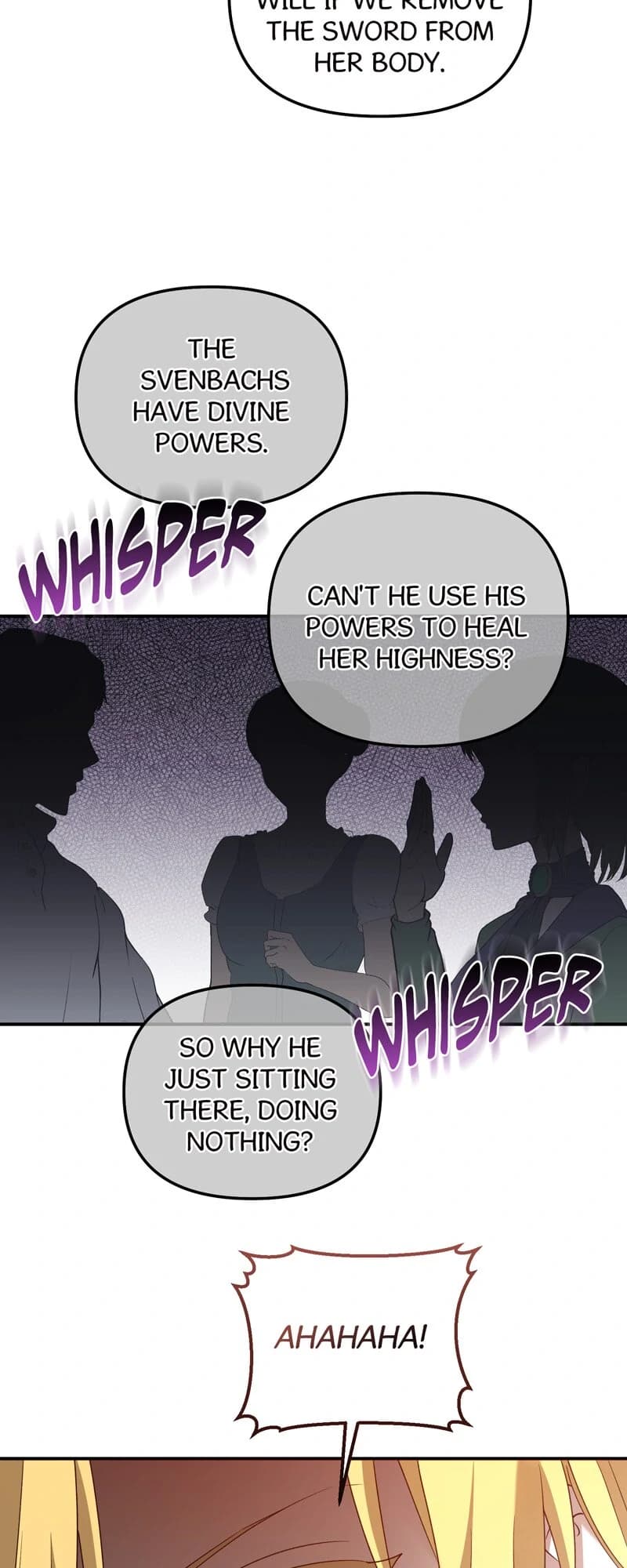 Page https://readmanhwaverse.com/images/carnephelia-s-curse-is-never-ending/chapter-106/ch_106_27.webp