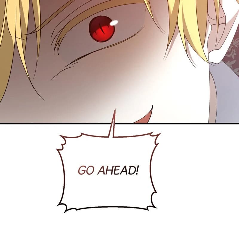 Page https://readmanhwaverse.com/images/carnephelia-s-curse-is-never-ending/chapter-106/ch_106_28.webp