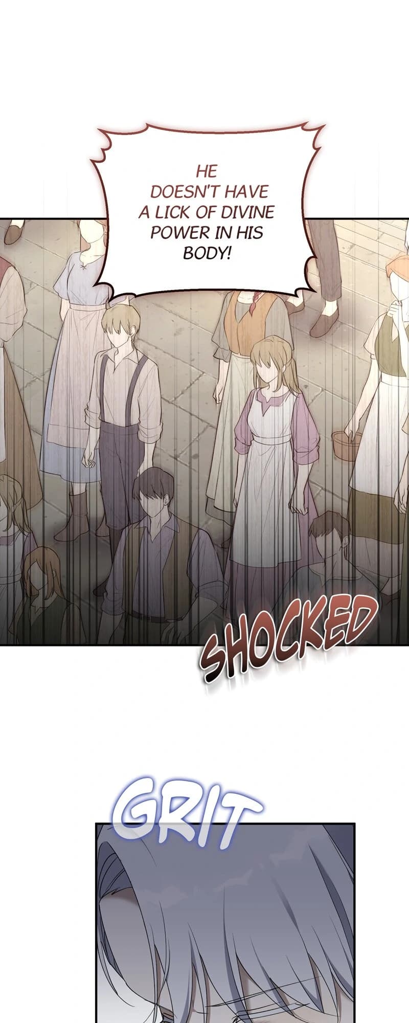 Page https://readmanhwaverse.com/images/carnephelia-s-curse-is-never-ending/chapter-106/ch_106_29.webp