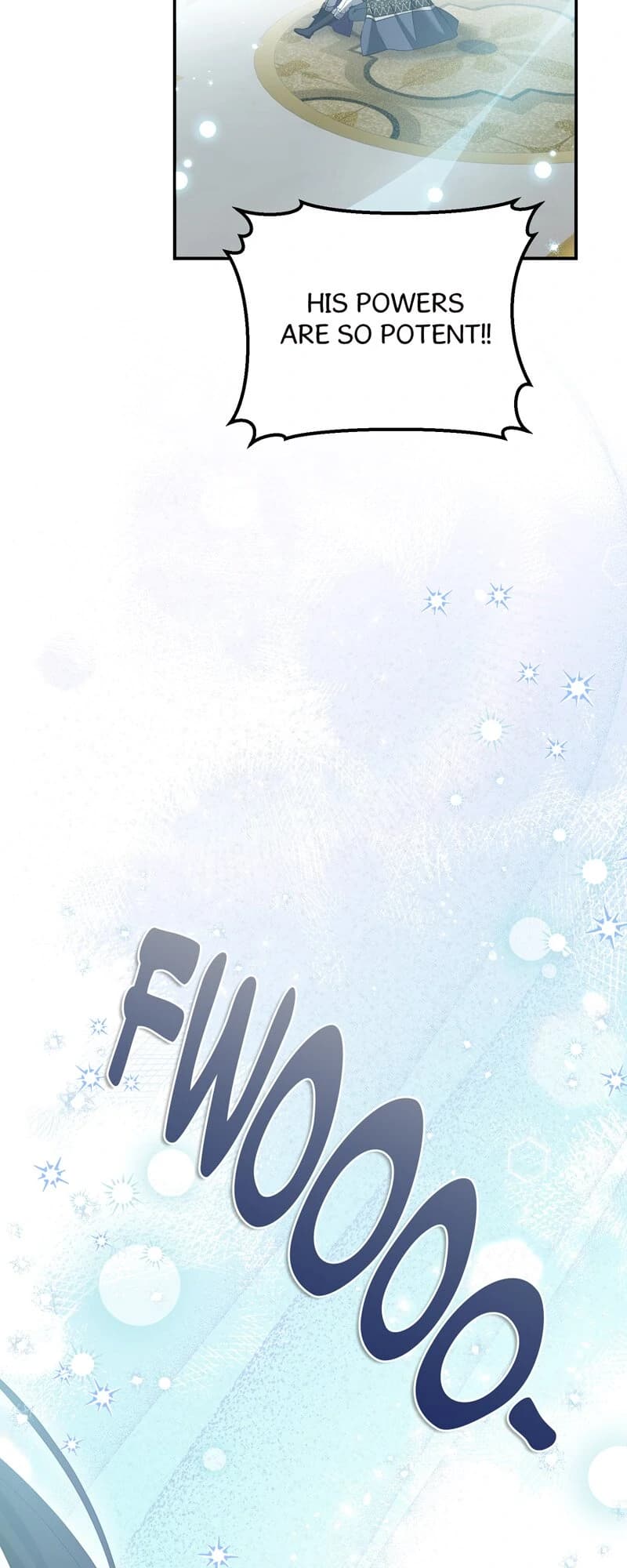 Page https://readmanhwaverse.com/images/carnephelia-s-curse-is-never-ending/chapter-106/ch_106_32.webp
