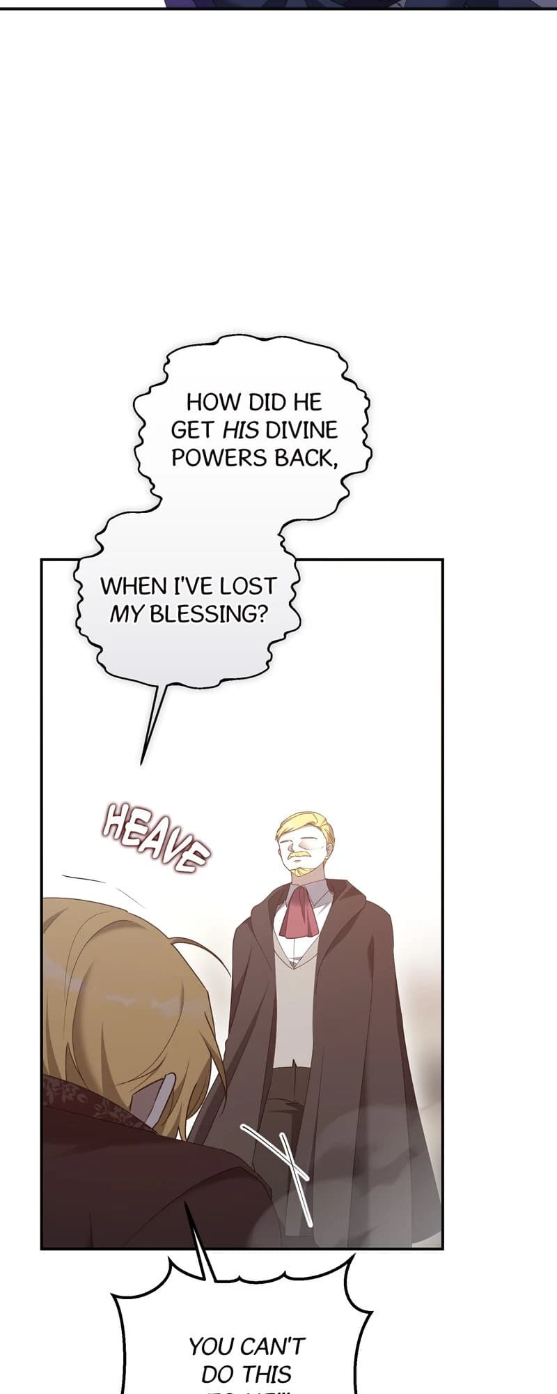 Page https://readmanhwaverse.com/images/carnephelia-s-curse-is-never-ending/chapter-106/ch_106_40.webp